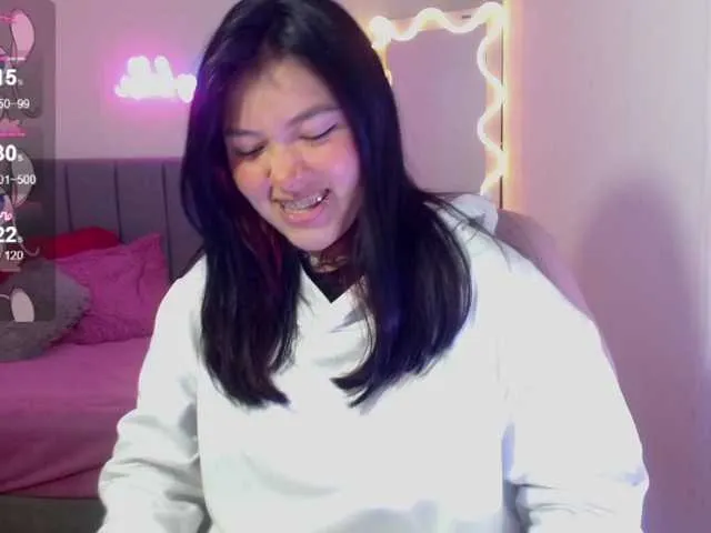 Live sex webcam photo for Valeribell-tay #278037527