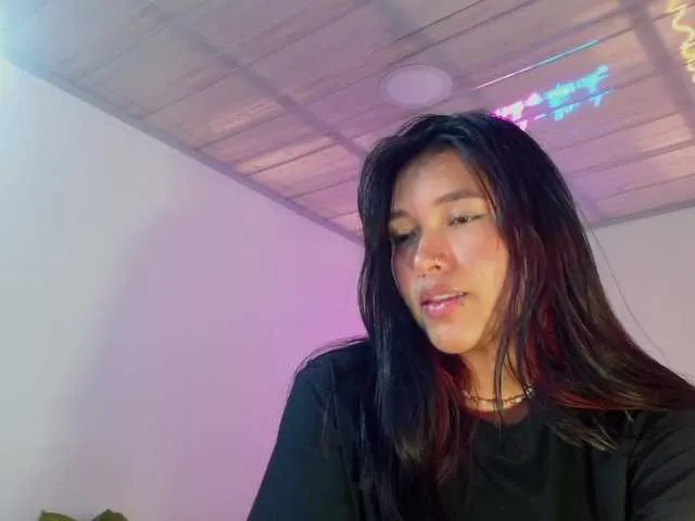 Live sex webcam photo for Valeribell-tay #278039037