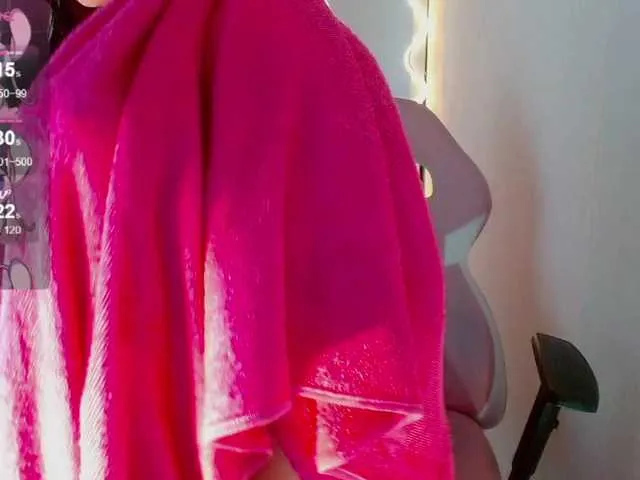 Live sex webcam photo for Valeribell-tay #278066177