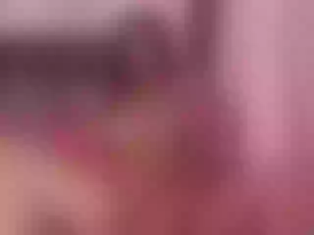 Live sex webcam photo for Valeribell-tay #278087117