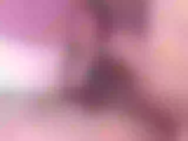 Live sex webcam photo for Valerie-Baker #277453294