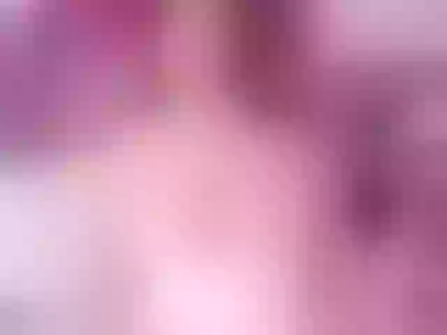 Live sex webcam photo for Valerie-Baker #277460533