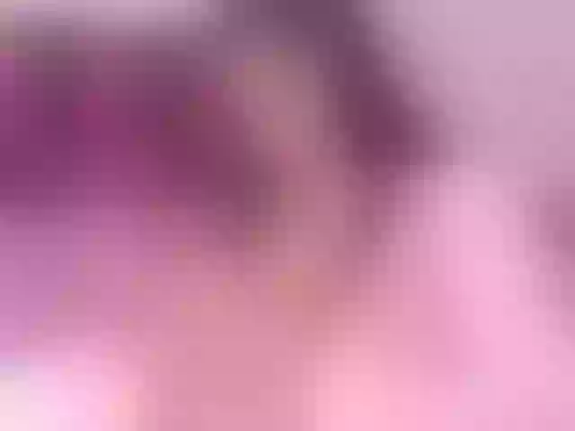 Live sex webcam photo for Valerie-Baker #277481908