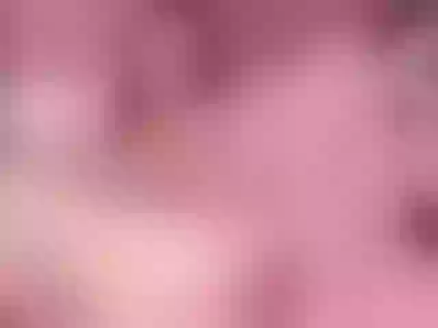 Live sex webcam photo for Valerie-Baker #277516004