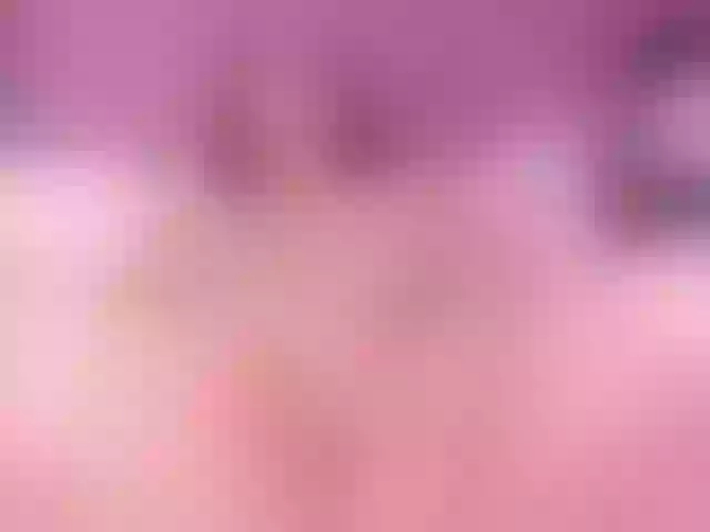 Live sex webcam photo for Valerie-Baker #277553997