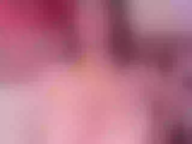 Live sex webcam photo for Valerie-Baker #277574579
