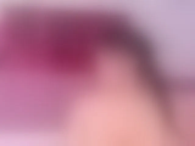 Live sex webcam photo for Valerie-Baker #277651177
