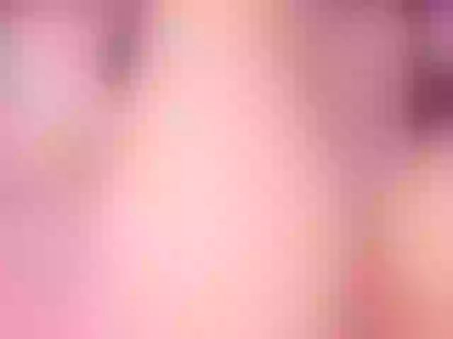 Live sex webcam photo for Valerie-Baker #277709211