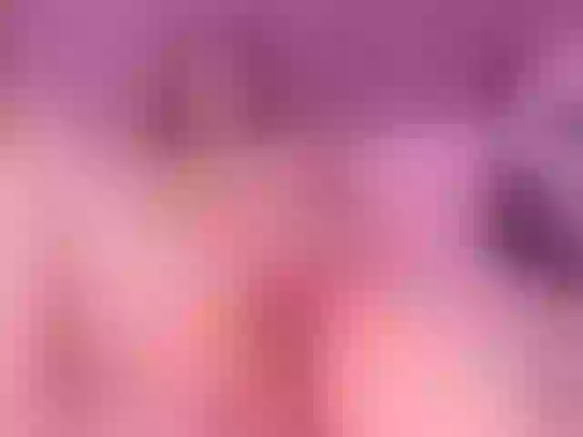 Live sex webcam photo for Valerie-Baker #277728258