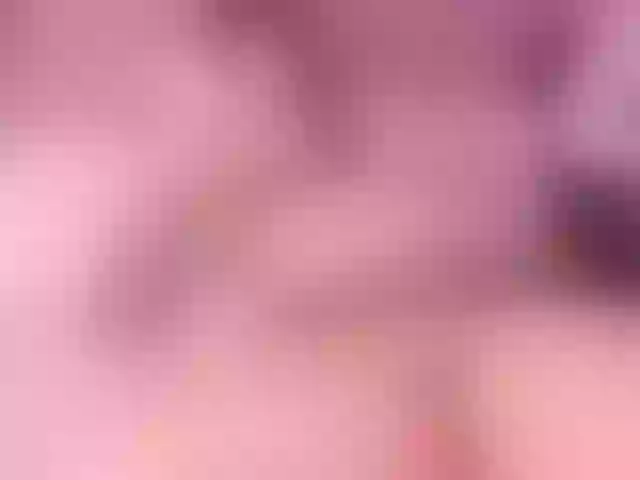 Live sex webcam photo for Valerie-Baker #277789196