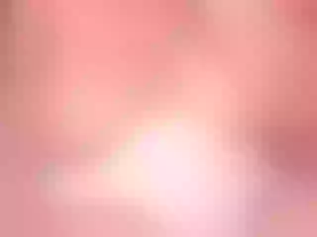 Live sex webcam photo for Valerie-Baker #277796431