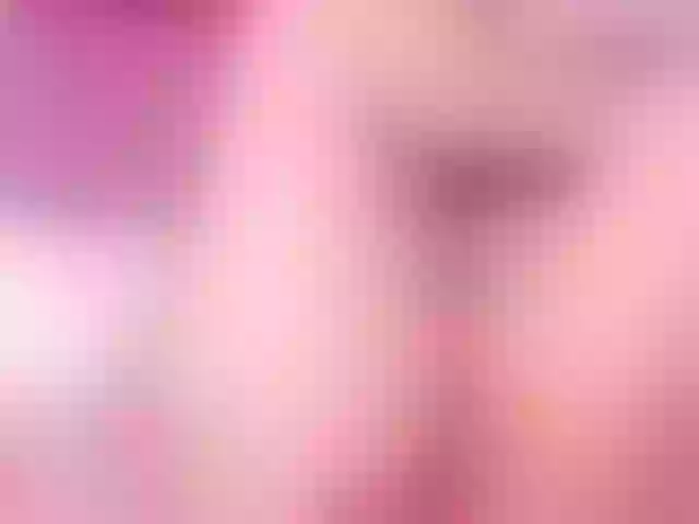 Live sex webcam photo for Valerie-Baker #277822540