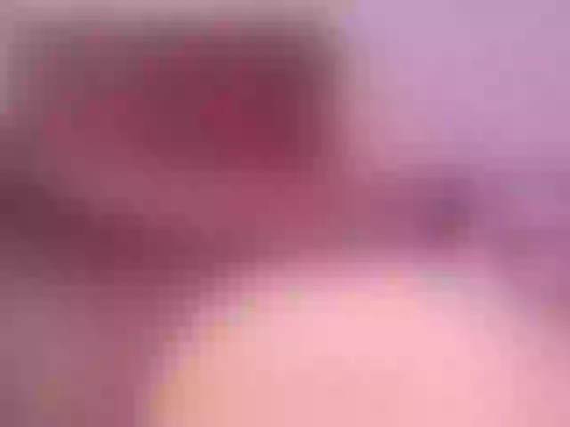 Live sex webcam photo for Valerie-Baker #277835431