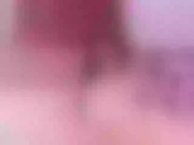 Live sex webcam photo for Valerie-Baker #277841968