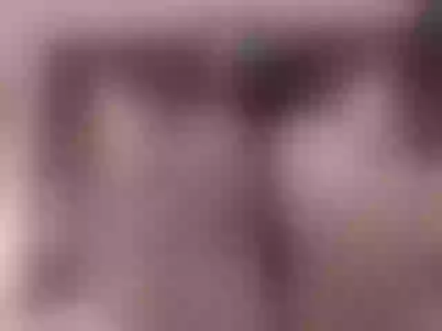 Live sex webcam photo for Valerie-Saenz #271922833