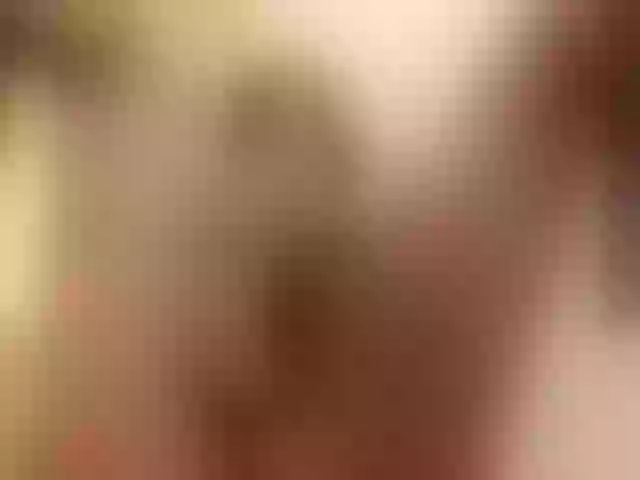 Live sex webcam photo for Valerie-Saenz #272177993