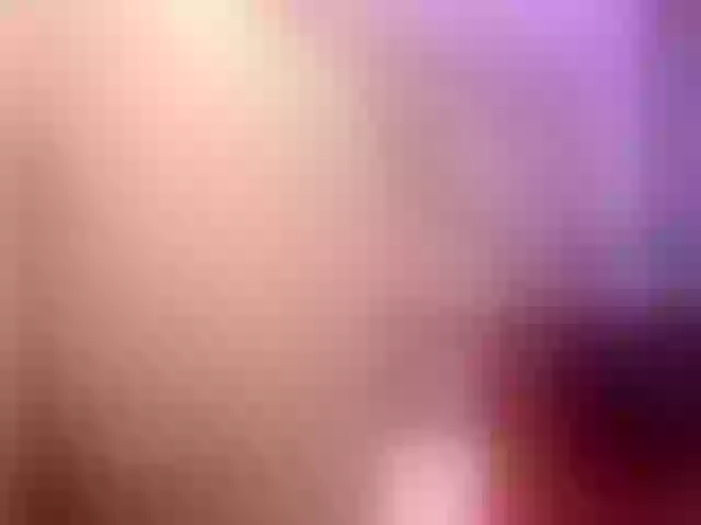 Live sex webcam photo for Valerie-Saenz #272610528
