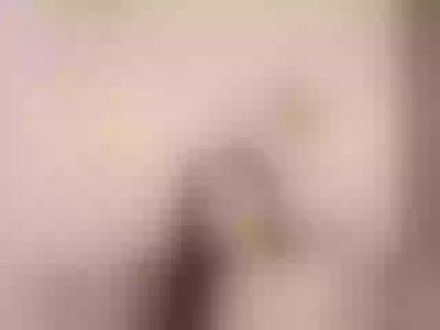 Live sex webcam photo for Valerie-Saenz #272677538