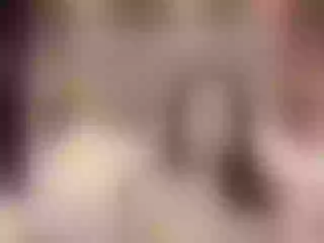 Live sex webcam photo for Valerie-Saenz #272768986