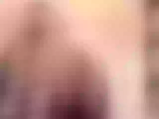 Live sex webcam photo for Valerie-Saenz #272879286