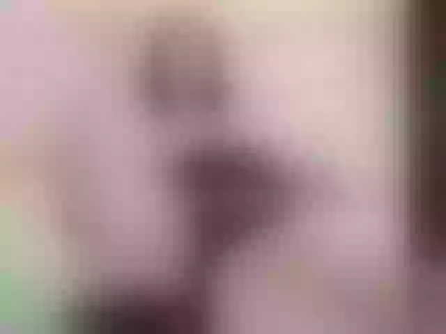 Live sex webcam photo for Valerie-Saenz #273397048