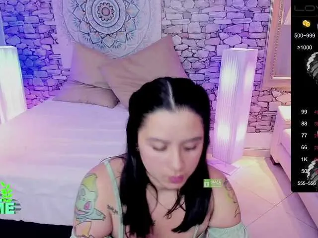 Live sex webcam photo for Valerie-Saenz #273463775