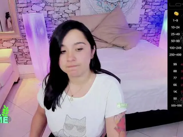Live sex webcam photo for Valerie-Saenz #273475799