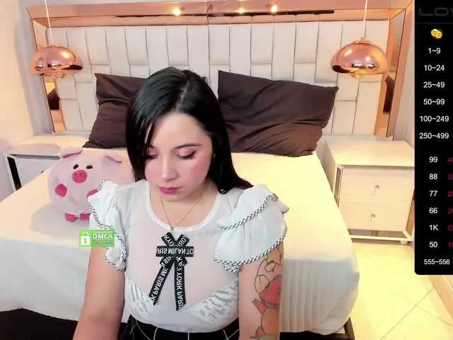 Live sex webcam photo for Valerie-Saenz #273850146