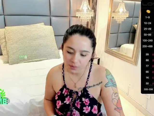 Live sex webcam photo for Valerie-Saenz #273861972