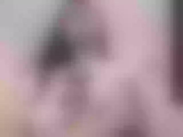 Live sex webcam photo for Valerie-Saenz #274023371