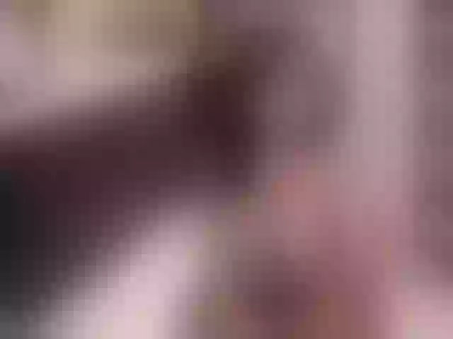 Live sex webcam photo for Valerie-Saenz #275446214