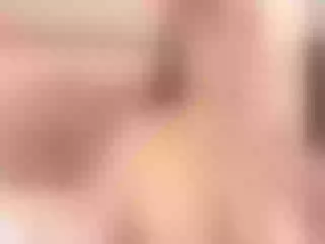 Live sex webcam photo for Valerie-Saenz #275735314