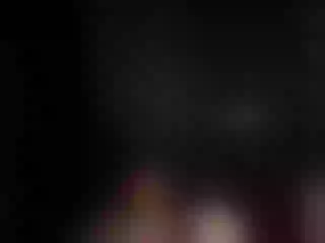 Live sex webcam photo for Valerie-Saenz #275904761