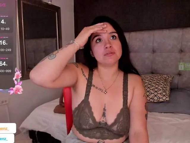 Live sex webcam photo for Valerie-Saenz #278115059