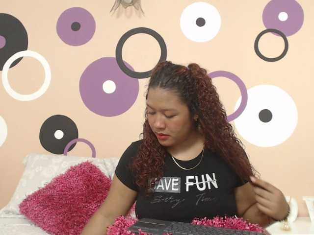 Live sex webcam photo for ValerieFlory #273517766