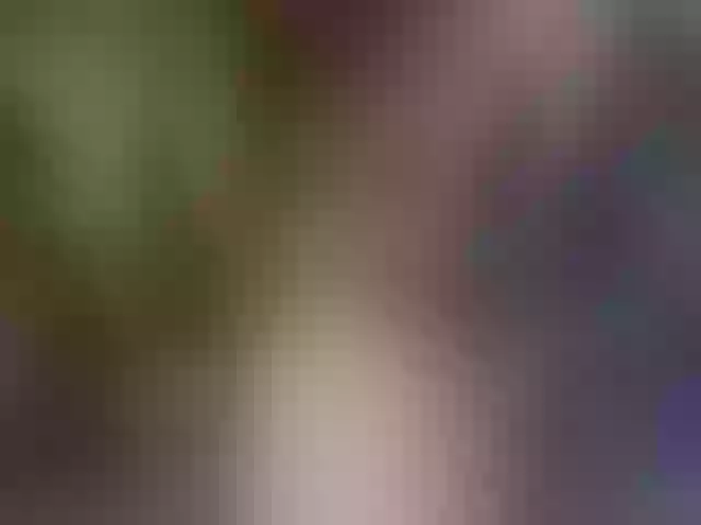Live sex webcam photo for Valeriekros #276710285