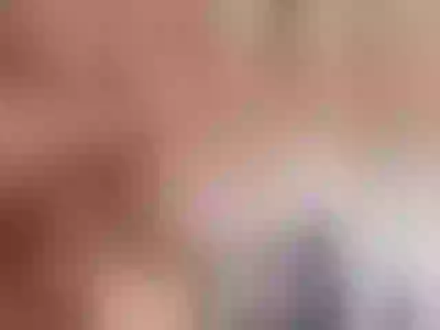 Live sex webcam photo for Valeriekros #276722409