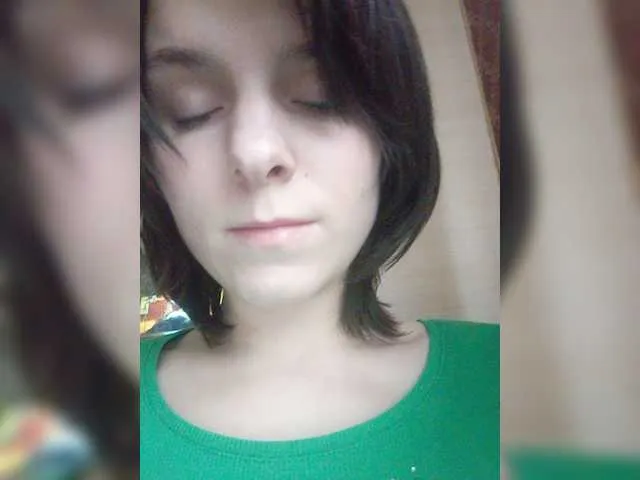 Live sex webcam photo for Valeriekros #276858536