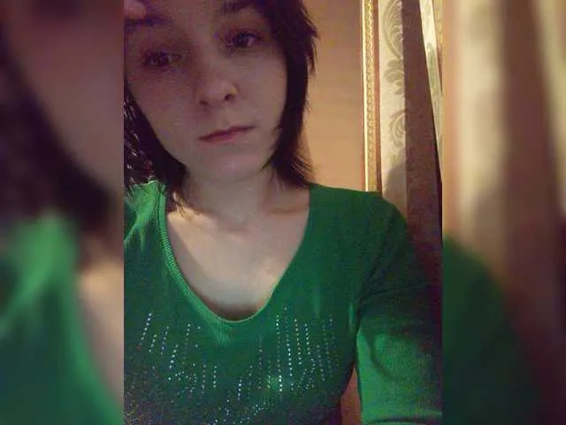 Live sex webcam photo for Valeriekros #276946576