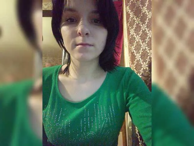 Live sex webcam photo for Valeriekros #276952819