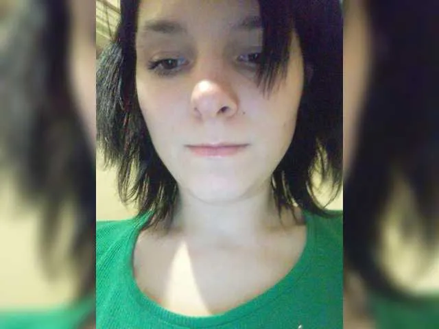 Live sex webcam photo for Valeriekros #276997987