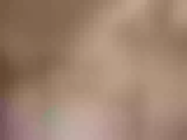 Live sex webcam photo for Valeriekros #277003285