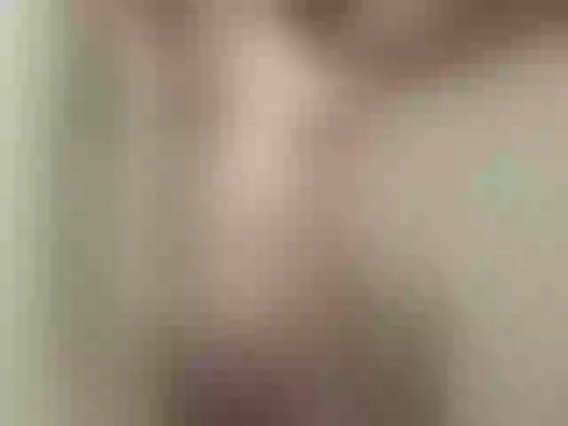 Live sex webcam photo for Valeriekros #277070734