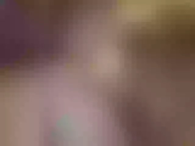 Live sex webcam photo for Valeriekros #277084700
