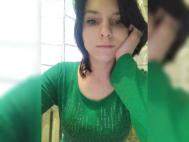 Live sex webcam photo for Valeriekros #277228212