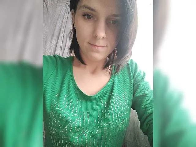 Live sex webcam photo for Valeriekros #277352821
