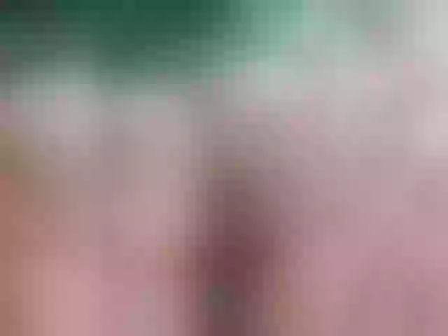Live sex webcam photo for Valeriekros #277359756