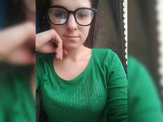 Live sex webcam photo for Valeriekros #277406110