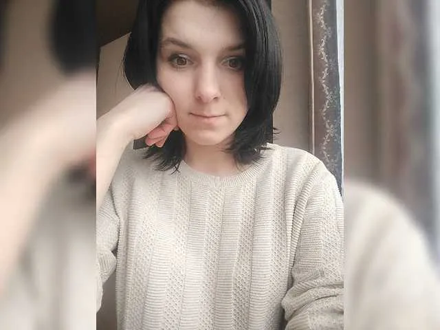 Live sex webcam photo for Valeriekros #277509437