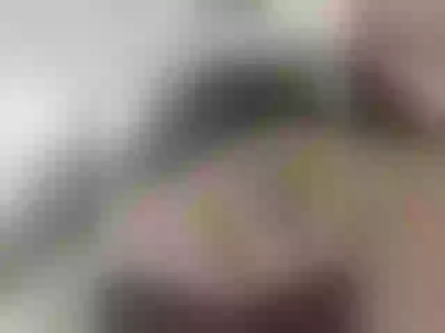 Live sex webcam photo for Valeriesa1 #290150630